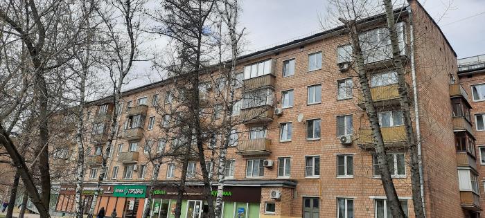 Сбербанк на можайском шоссе. Можайское шоссе 28. Москва, Можайское шоссе, 28. Москва Можайское шоссе 28 Сбербанк. I-511/25би Ярцевская.