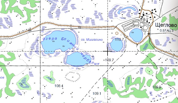 Карта озера чаны новосибирская область с названием островов