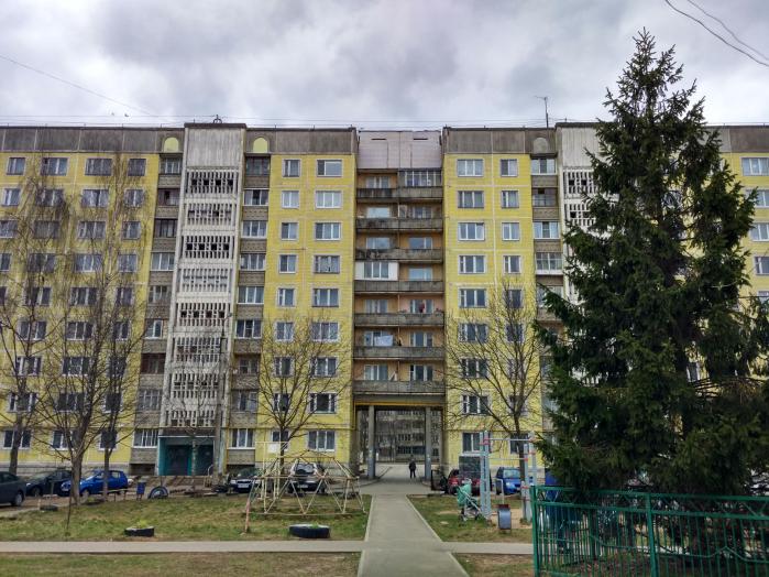 Фото паши савельевой. Улица Паши Савельевой Тверь. Тверь улица Паши Савельевой 52. Паши Савельевой 52. Улица Паши Савельевой дом 52.