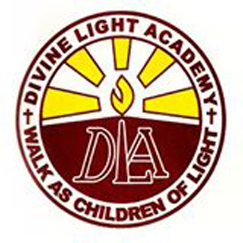 Divine Light Academy (DLA) - Las Piñas