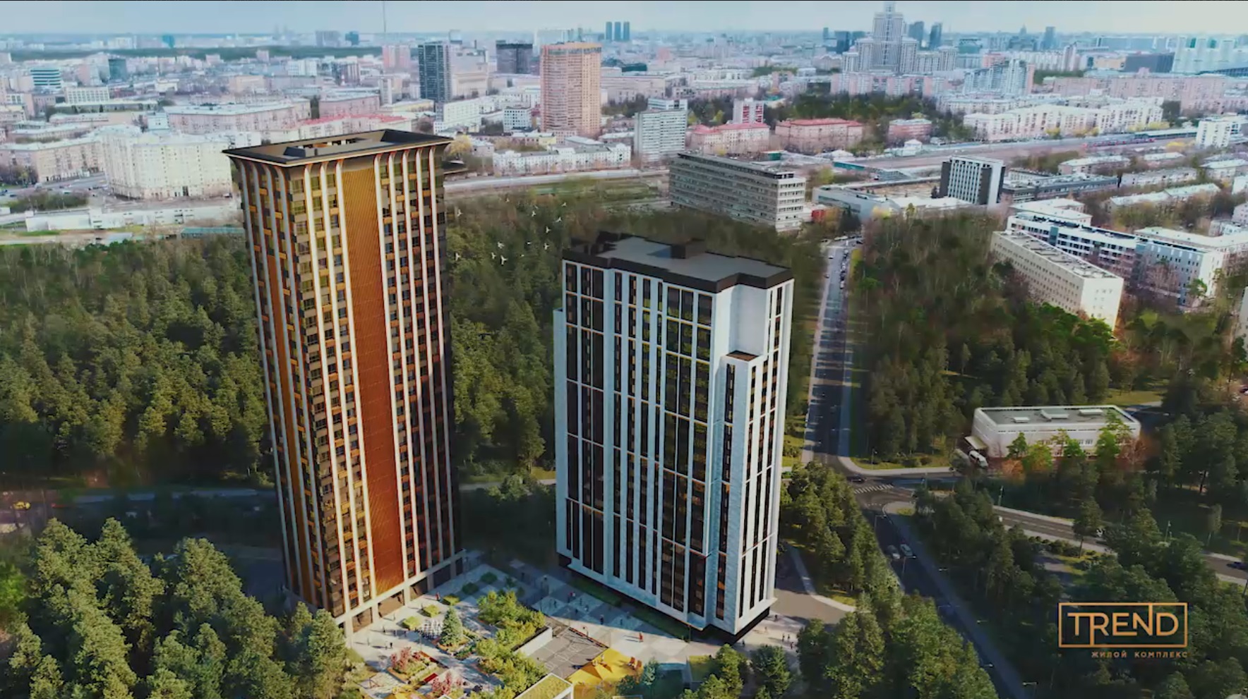 1 й пехотный переулок 2. ковылинский переулок москва. храм великомученика пантелеймона в москве. москва, 1-й пехотный переулок, 2. церковь святого пантелеимона (ессентуки).