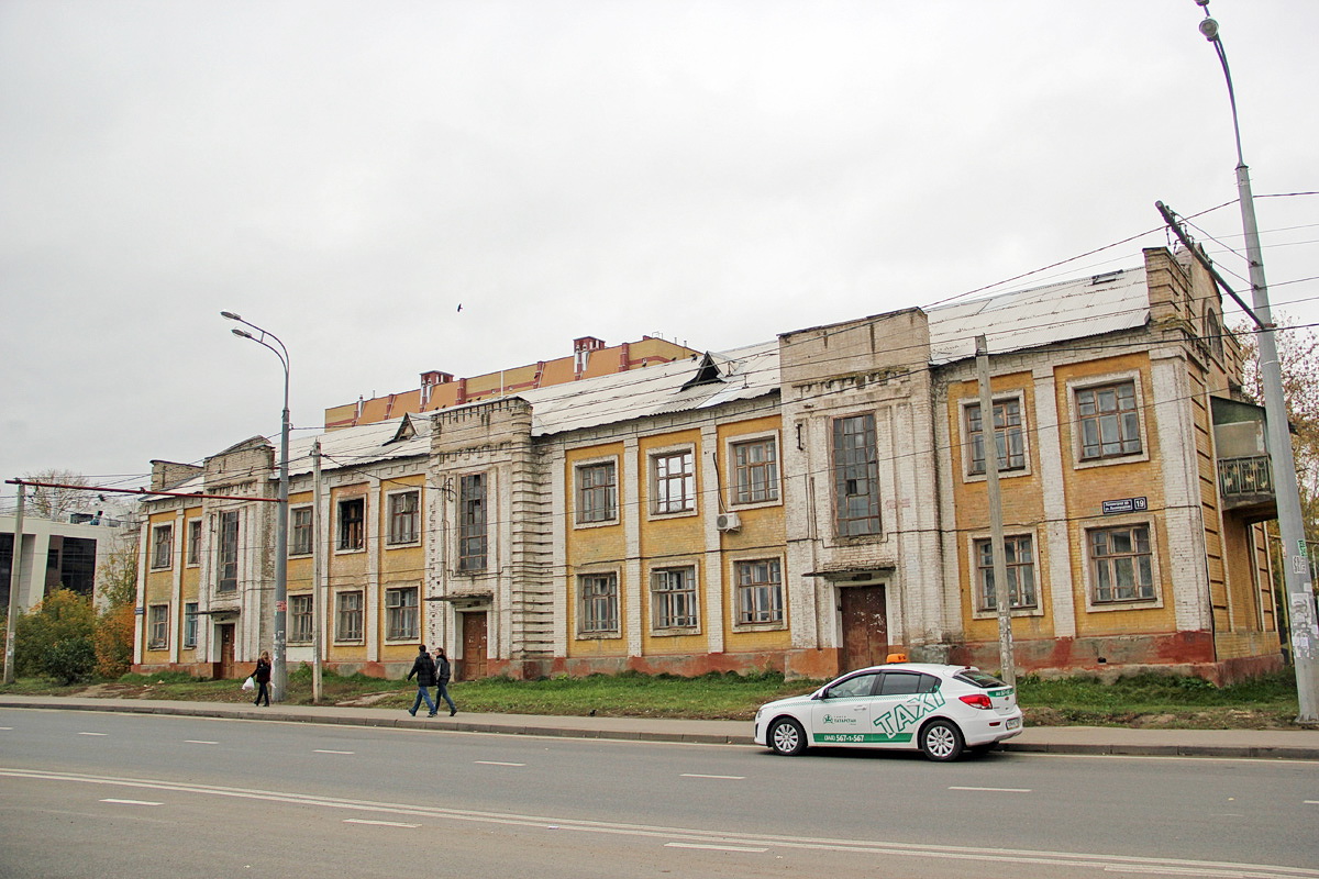 Ленинградско казанский. Ленинградская 19в Казань. Ленинградская 19. Улица Ленинградская 19. Ленинградская 10 Казань.