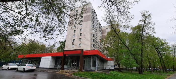 16 корп. Москва, ул. Лазо, 16к2. Ул Лазо 16к2. Ул. Лазо, дом 14 корпус 2. Москва ул Лазо 16к1.