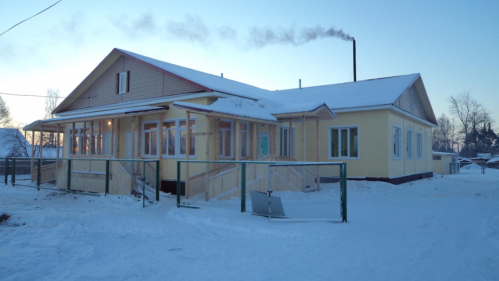 Цвет в городе нея. Нея Костромская область. Нея Костромская область ул Ленина 42. Г.нея Костромская область ул.Ленинская. Нея (город).