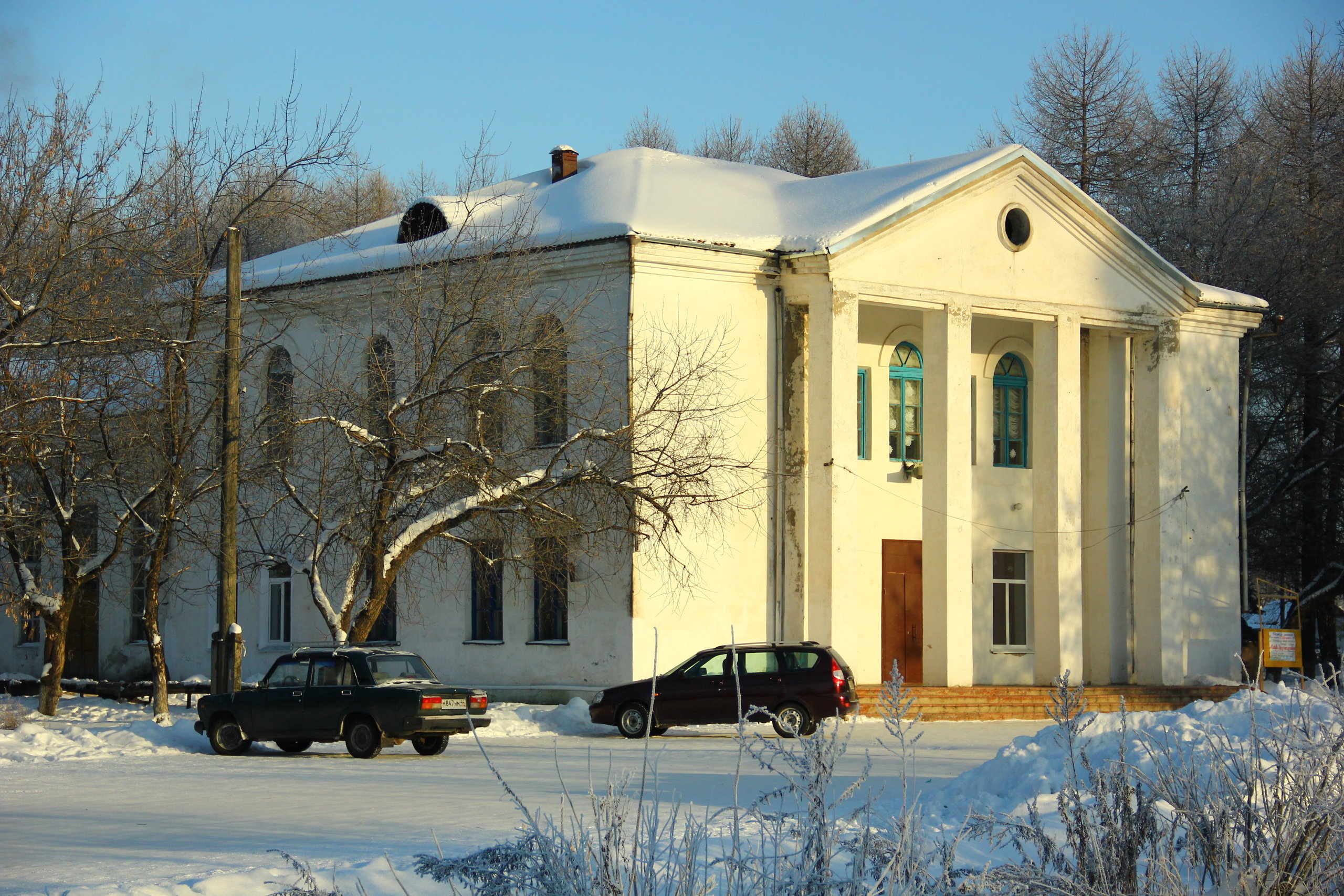 Цвет в городе нея. ДК нея Костромская область. Нея Костромская - Кострома. «Районный дом культуры» Гудермес. Дом культуры г. нея.