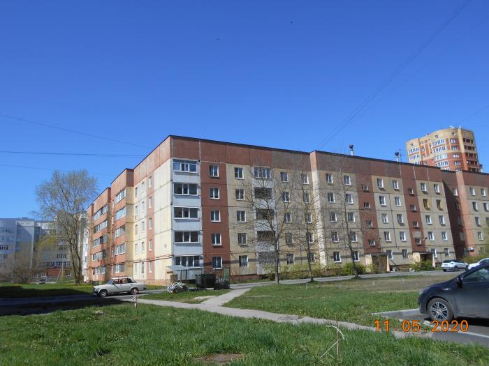 череповец октябрьский. октябрьский пр 91 череповец. октябрьский проспект 40 череповец. пр-кт октябрьский, 82 череповец. октябрьский проспект 61 череповец.