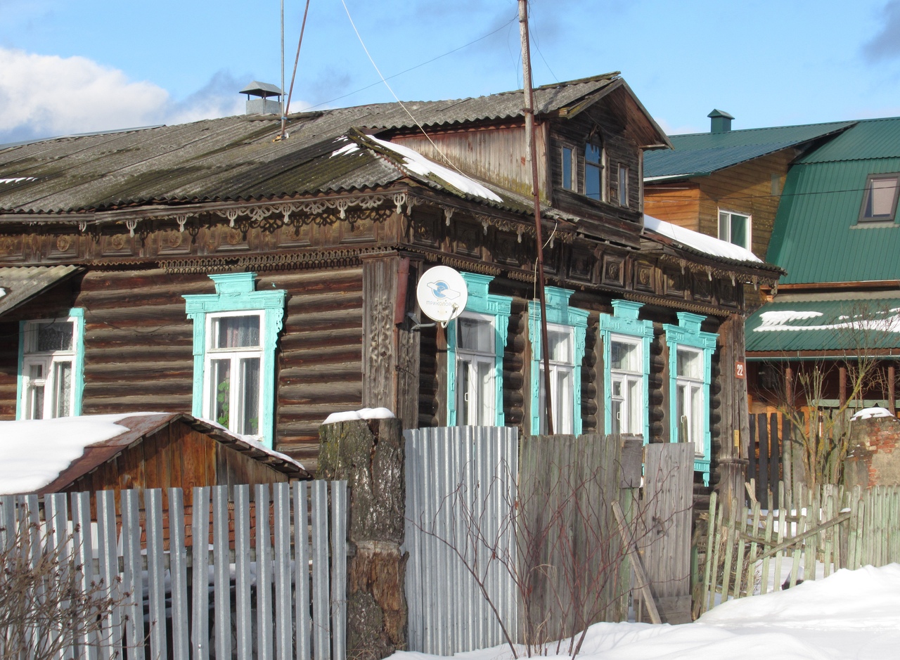 Подслушано талдом 11тыс. Талдом 22. Сплетни в г Талдом. Г.Талдом 22г. Общежитие Талдом.