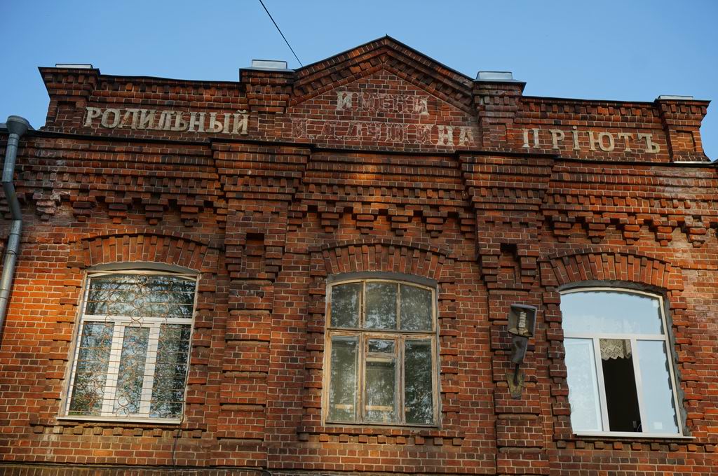 центр займов кинешма центр займов кинешма