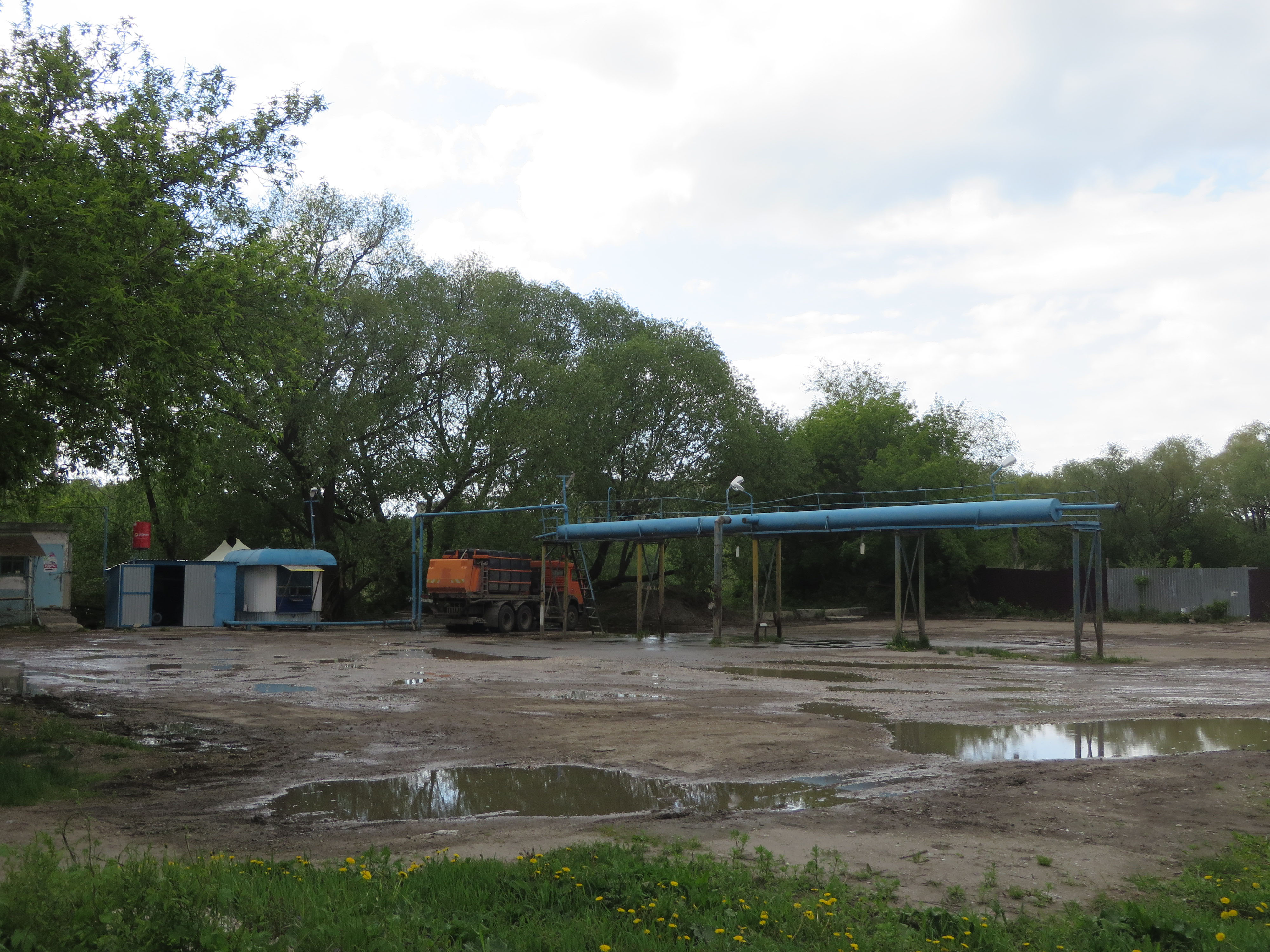 Водоканал ульяновск. Водоканал Островского 6 Ульяновск. Водозаправочная станция. Ульяновск Водоканал Ленинский район. Водоканал Ульяновск юности 5а.