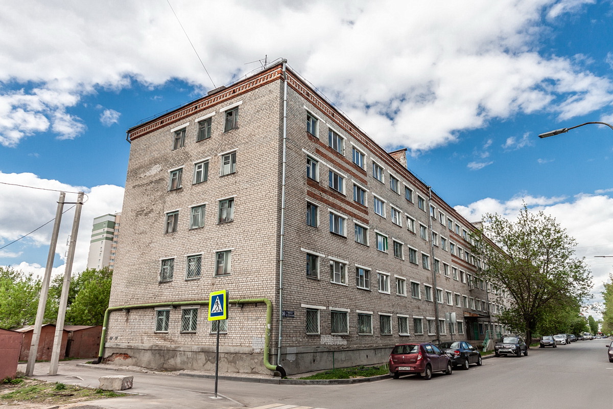 казань улица ботаническая дом 14. , 20. казань, ботаническая ул. улица ботаническая казань. казань, ботаническая ул.