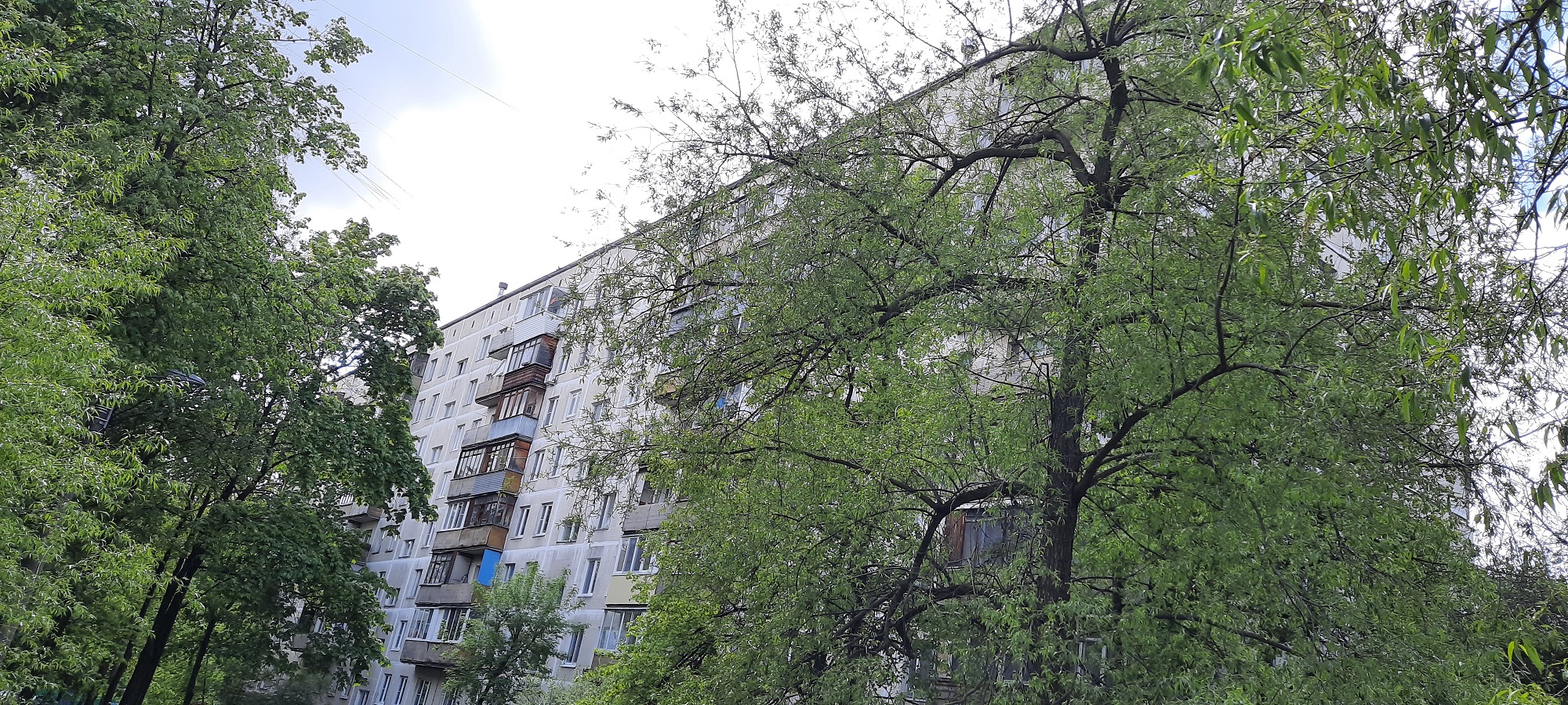 , 7, корп. колодезный переулок д7 к2. 7. улица 7 корпус 1. улица 7 корпус 1.