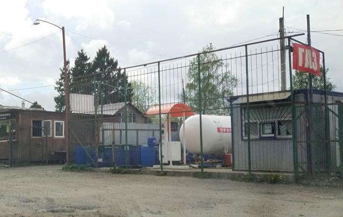 Газовая заправка санкт петербург. Балка район ГАЗ конторы. Заправка баллонов Сосново Приозерский район. Заправка газовых баллонов деревня Иваново Приозерский район. Газовая заправка в Иваново Приозерский район цены на ГАЗ.