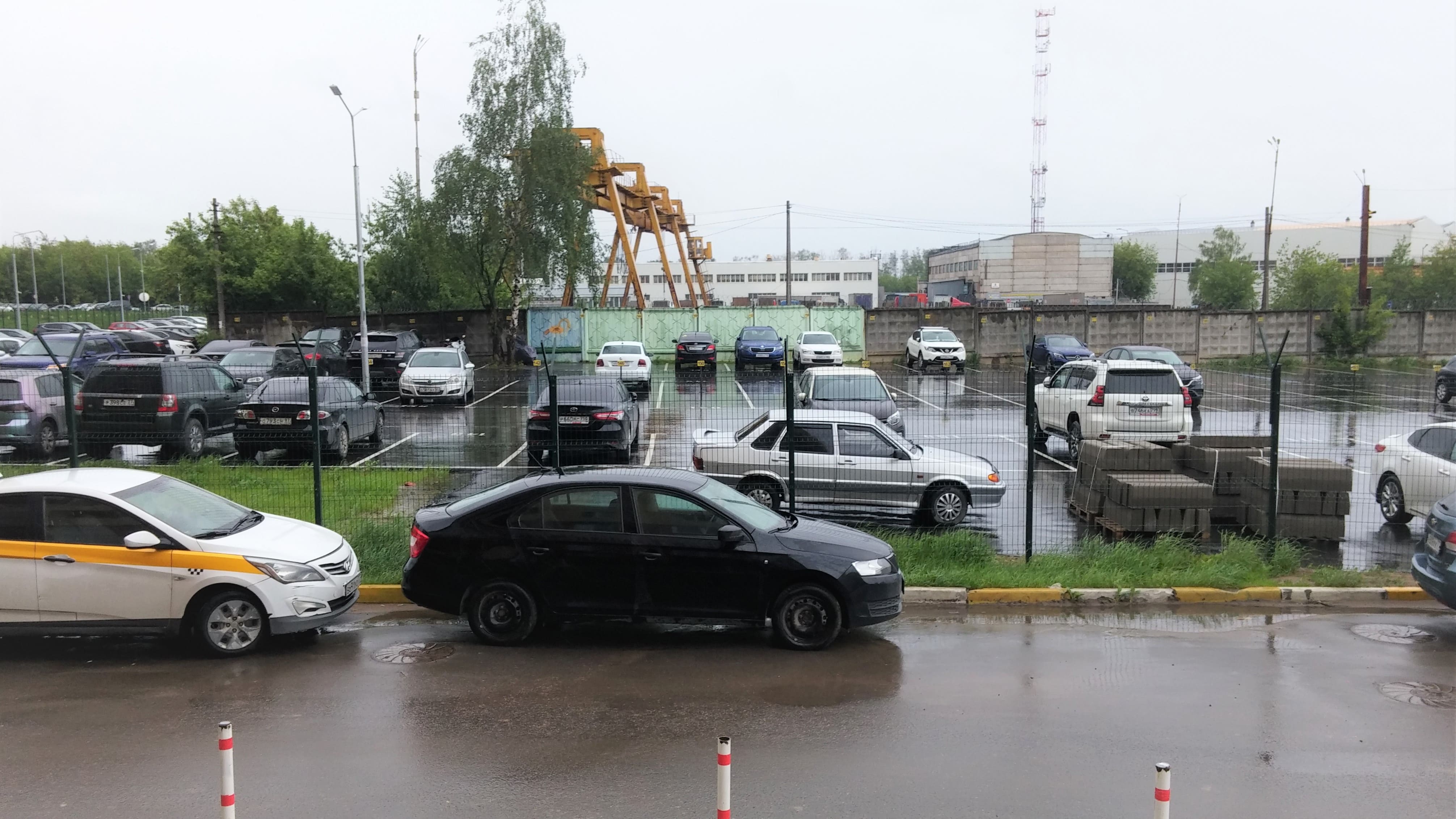 платная стоянка охраняемая стоянка. платная охраняемая автостоянка. платная охраняемая стоянка. охраняемая автостоянка. неохраняемая автостоянка.