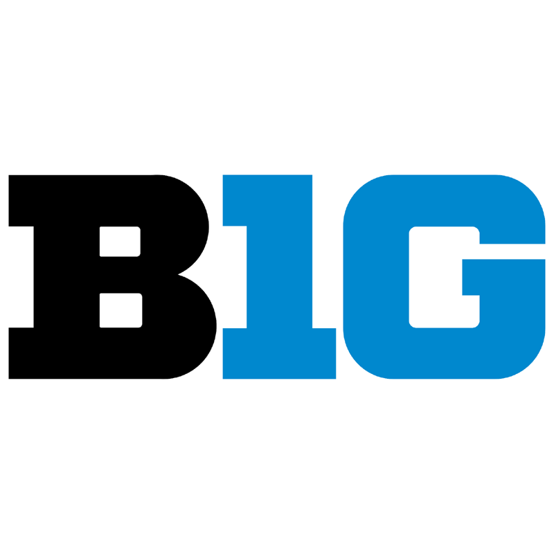 Big Ten Headquarters - Rosemont, Illinois