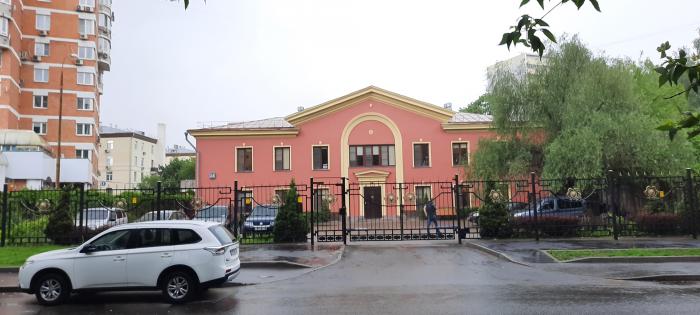 Купить Квартиру Улица Бажова