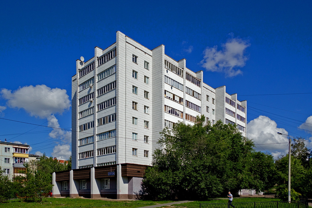 Улица Сыртлановой в Казани. Сыртлановой 21 Казань. Улица Сыртлановой, 21. Казань улица Сыртланова 7