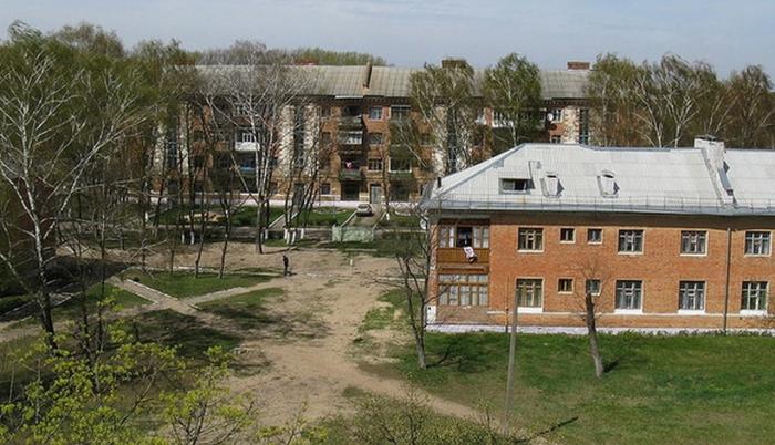 мышанка. мышанка. речка мышанка барановичи. льва толстого речка. мышанка гомельская область.