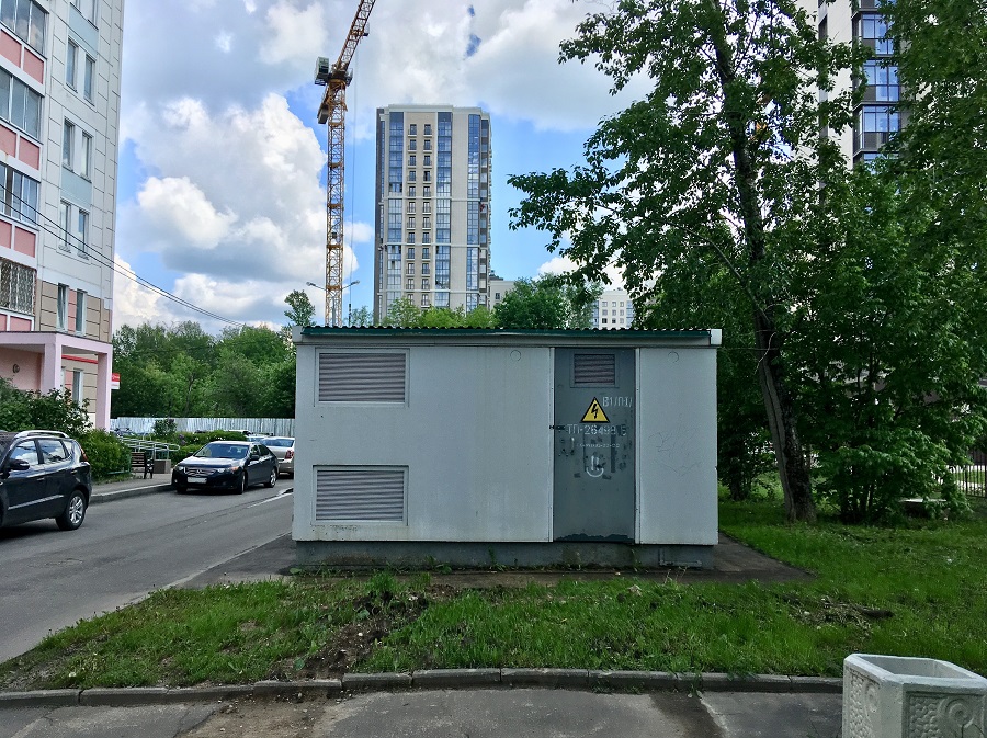 Московский пр. Город тп. Охранная зона ктп 10кв. Кирпичная трансформаторная подстанция 10/0. Щорса 70 трансформаторная подстанция.