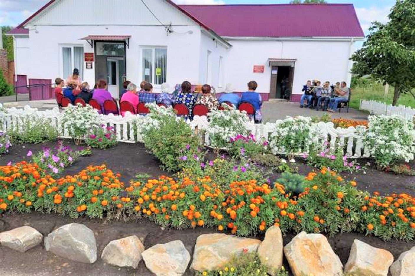 Погода дальний краснодарский край. Поселок Дальний Белгородская область. Дальний Валуйский район. Посёлок Дальний Валуйский район Белгородская область. Валуйки - поселок Дальний..