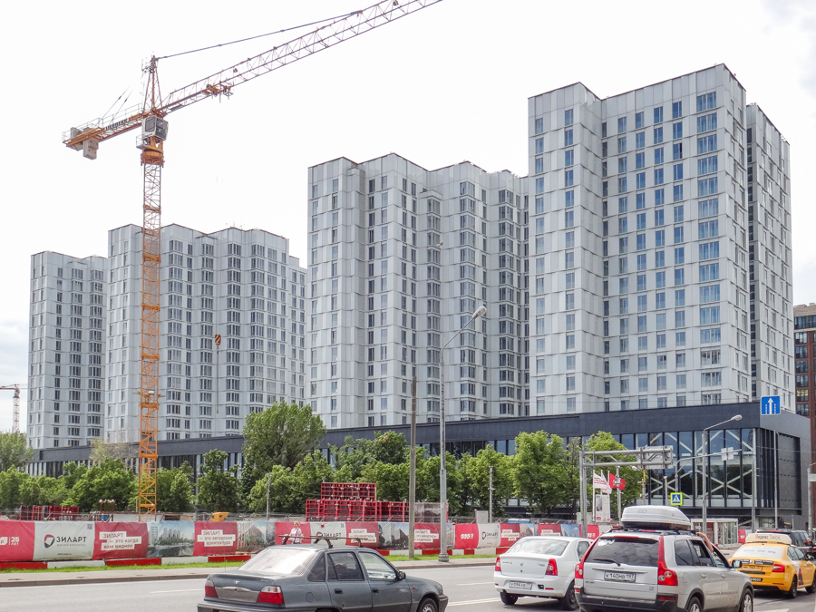 москва, б-р. москва бульвар братьев весниных 2. бульвар братьев весниных 2. москва братьев весниных 2. бульвар братьев весниных 2.