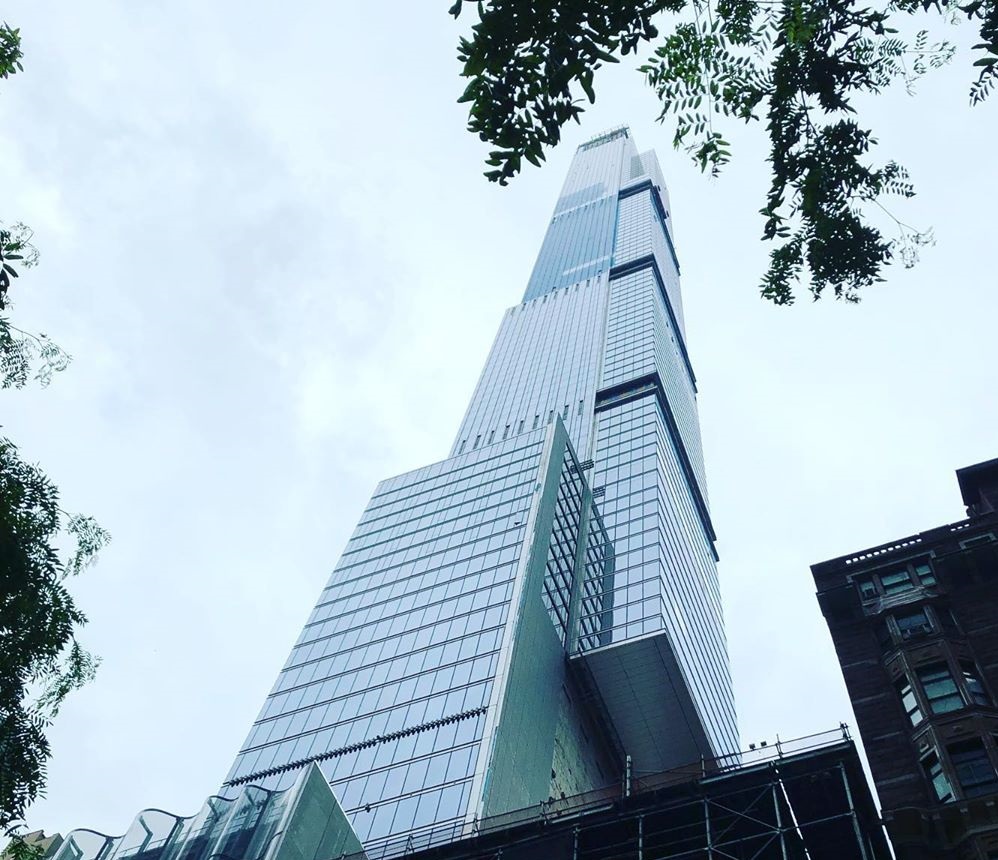 Парк тауэр. Nordstrom Tower в Нью-Йорке. Централ парк Тауэр Нью Йорк. Башня Park Tower в Антверпене. Nordstrom Tower foto.