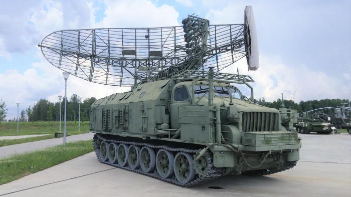 Wb radar. РЛС 1рл 128. 1рл128д1-ш броня радиолокационная станция. 1рл128д1-ш броня. 1рл128 радиолокационная станция.