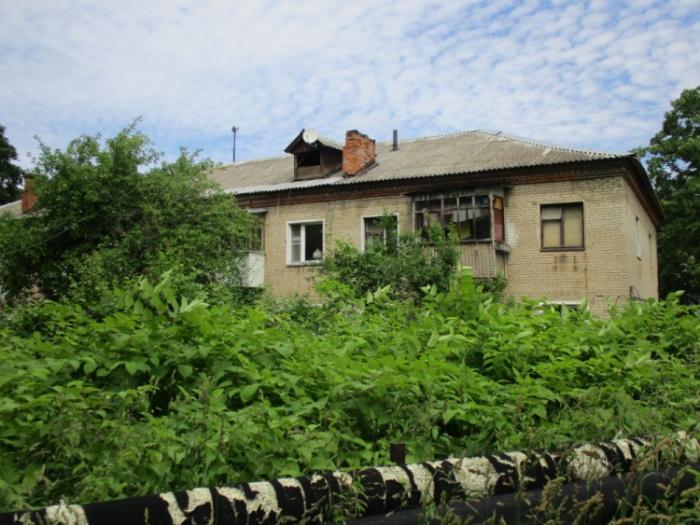 Городок 17. Городок-17 большие Вяземы. Военный городок 17 Голицыно. Большие Вязёмы, ул. городок. Большие Вяземы улица городок 17 вл 11с1.