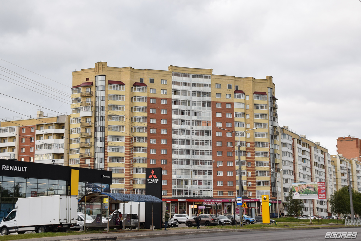 43 фото. Московский 43 Архангельск. Архангельск пр Московский 43. Московский проспект Архангельск. Архангельск Московский проспект 43 к3.