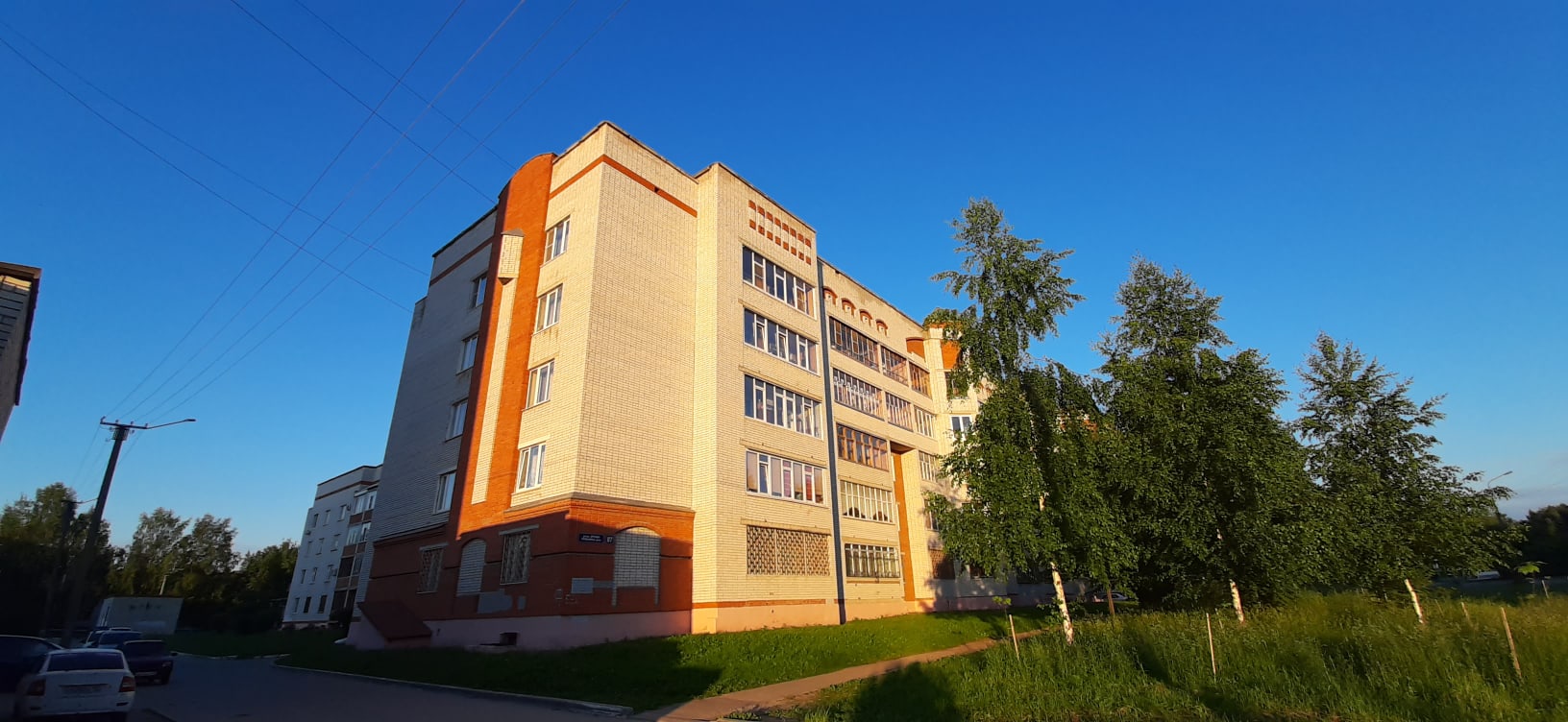 улица дружбы 87 йошкар-ола. ул дружбы йошкар ола. улица дружбы 83 йошкар-ола. ул. улица дружбы 81 йошкар-ола.