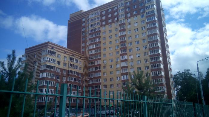 жк полет спб. велес щелково. институтская 14 щелково. велес агентство. институтская д.