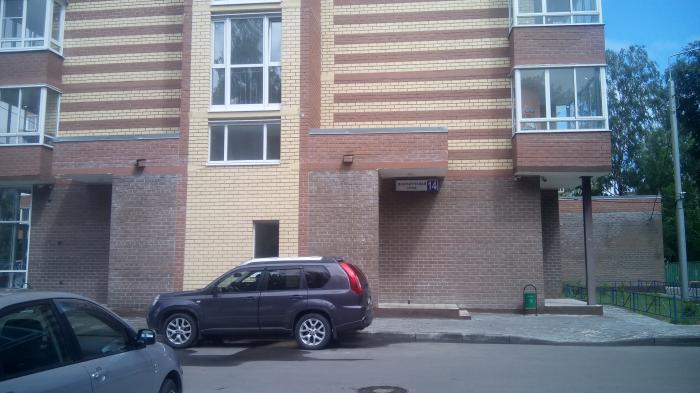 тсж велес чкаловский институтская 14. жк щелково. щелково велес. велес щелково. щёлково ул институтская д.