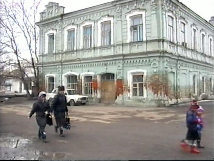 Военкомат энгельс. Дергачи дом купца Маркова Дергачи. Военкомат Новоузенск. Дергачи старые фото. Дергачи Саратовская область старые фото.