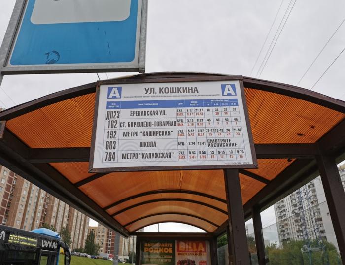 Время остановки общественного транспорта. Остановка автобуса. Автобусы от метро Царицыно. Улица с автобусной остановкой. Остановка общественного транспорта поликлиника.
