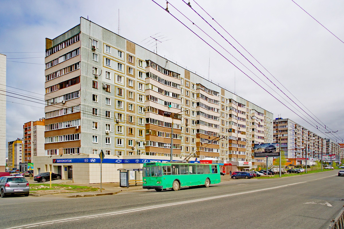 Академика парина. Казань, ул. Академика парина, 22. Казань, ул. Академика парина, 8. Улица Академика парина 16. Улица Академика парина Казань.