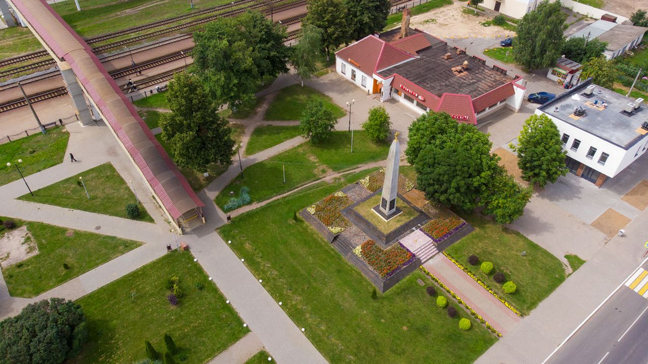 Марьина горка. Мачеркина горка. Дылевский Марьина горка. Поселок Марьина горка.