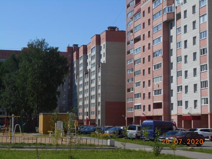 Раахе череповец. Изумруд череповец раахе 4. Раахе череповец. Северная стоматология череповец раахе 4. Раахе 64 череповец.