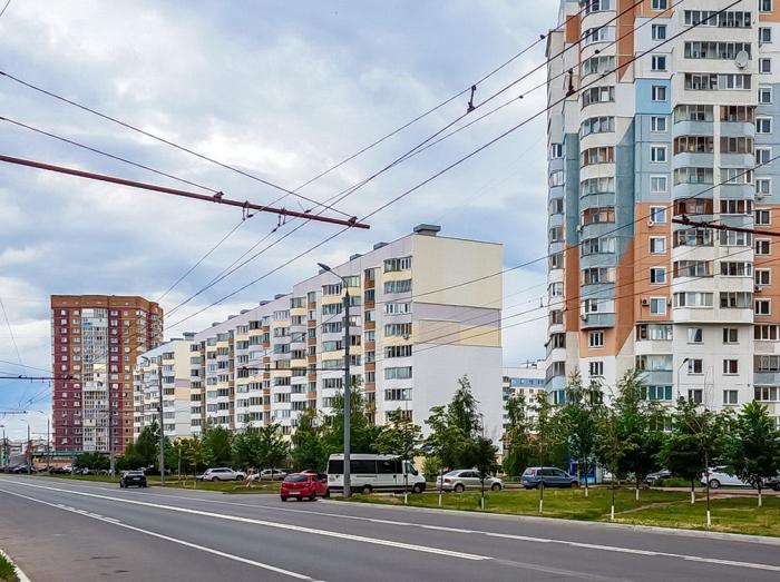 89172886999 Фото Ильмира Касумова Казань Ул Глушко