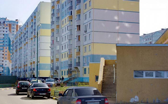 89172886999 Фото Ильмира Касумова Казань Ул Глушко