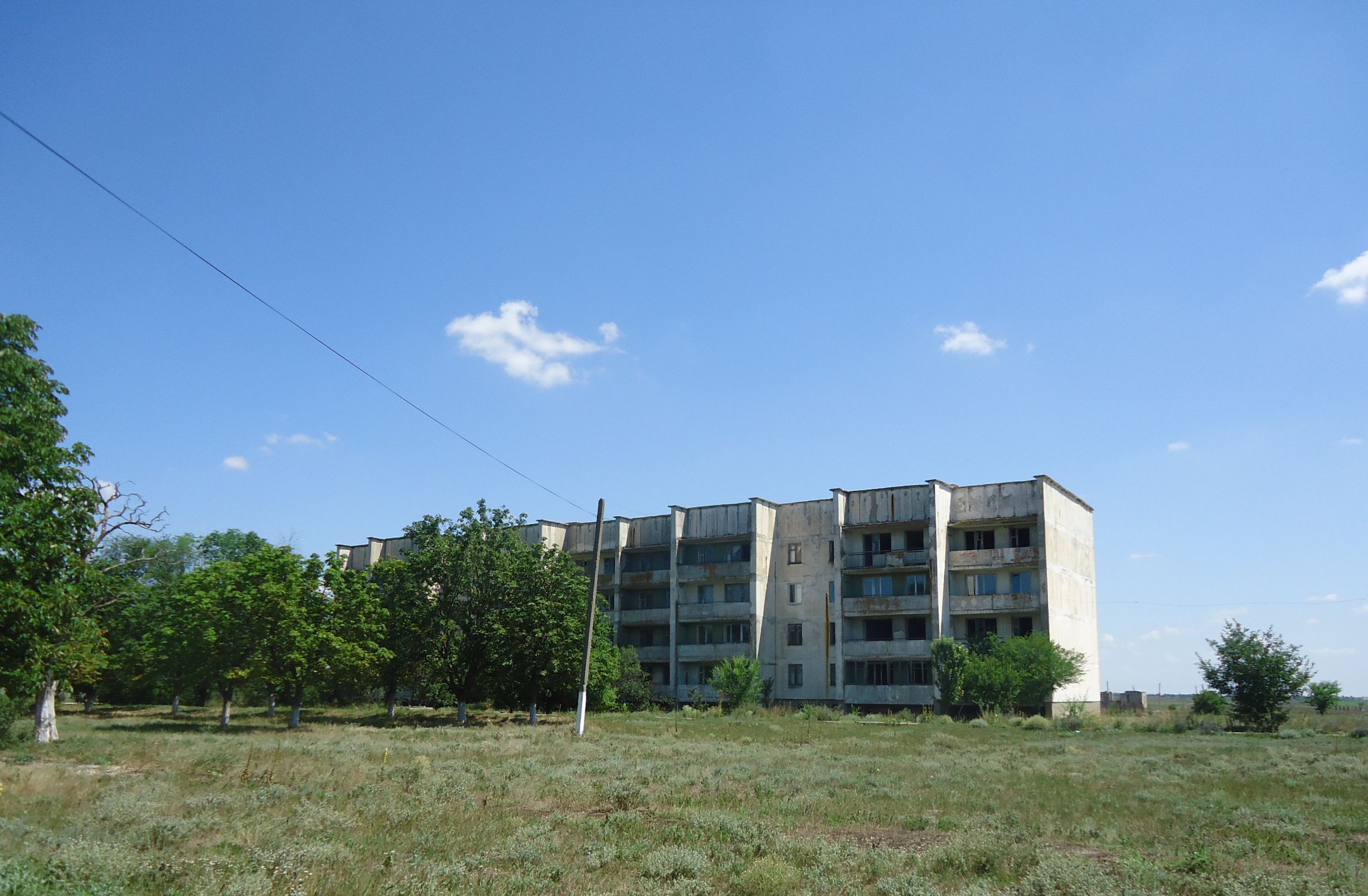 Село стахановка. Стахановка Первомайский район. Стахановка Крым. Ленино Крым. Новорудный Оренбургская область.