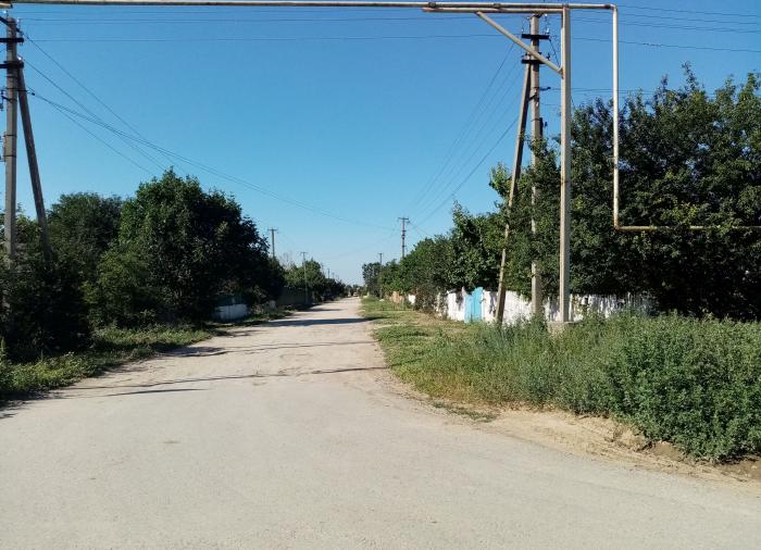 Погода село солнечный. Калинино (Первомайский район). Крым Первомайский район село Калинино. Деревня Калинино Крым. Поселок Калинино Краснодарский край.