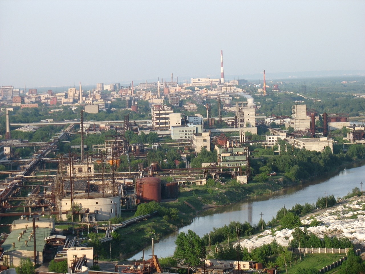 Информация недоступна (ошибка RK n.22)