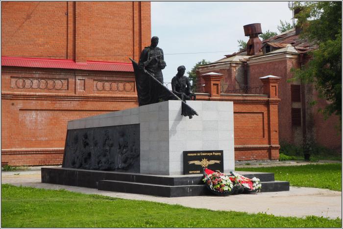 Памятник павшим. Монумент павшим за советскую родину Оренбург. Памятники Невьянска. Невьянск памятники Великой Отечественной войны. Памятники город Невьянск.