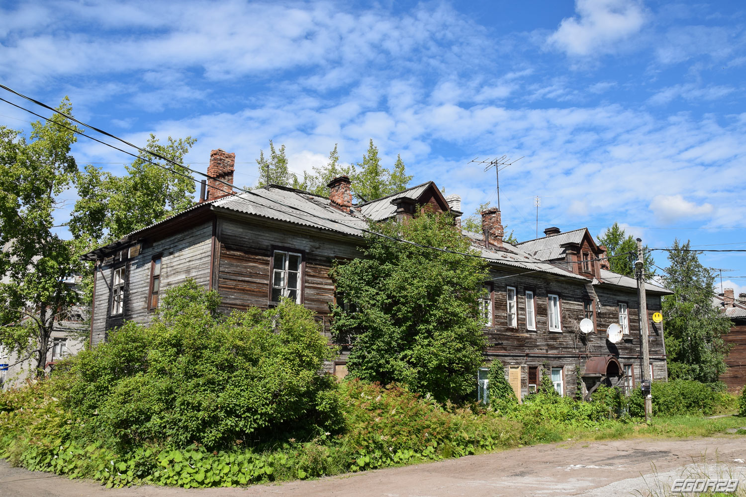 Советских космонавтов 14. Проспект советских Космонавтов Архангельск. Советских Космонавтов 140 Архангельск. Советских Космонавтов 55 Архангельск. Советских Космонавтов 57 Архангельск.