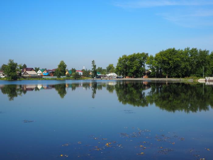 железный карьер выйский карьер нижний тагил фото. выйский пруд нижний тагил. выйский нижний тагил. верхне выйское водохранилище нижнего тагила. выйский пруд нижний тагил набережная.