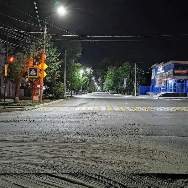 Каменск Шахтинский Фото