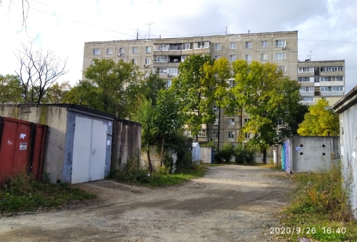 хабаровск, ул. ул. 18. постышева хабаровск. локомотивная 18 хабаровск.