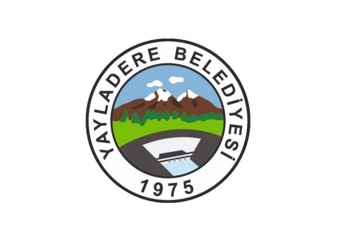 Yayladere District