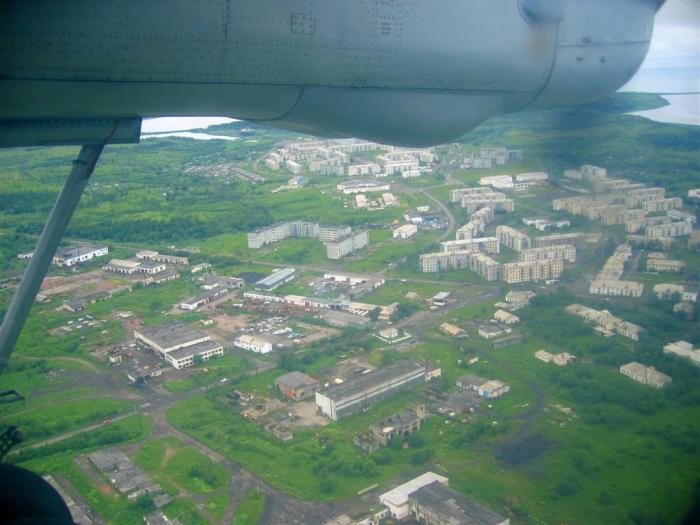 Шахтерск сахалинская область. Пгт Шахтерск. Шахтёрск (Россия). Город Шахтерск Сахалинская область фото. Население города Шахтерск.