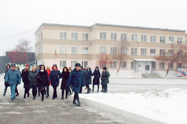 исправительные колонии челябинской. ик-2 челябинск. ик 5 челябинск гуфсин. исправительные колонии челябинской. тюрьма ик 8 челябинск.