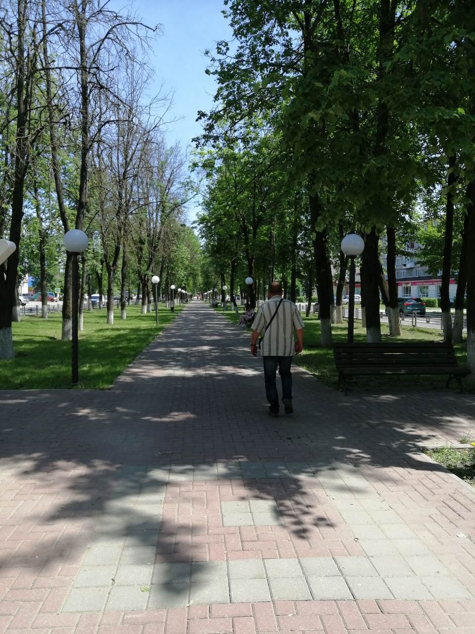 Kirov